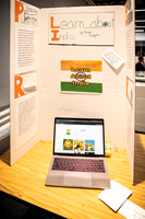2020 IA Personal Projects - TJP (12 of 175)