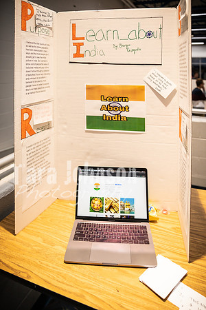 2020 IA Personal Projects - TJP (12 of 175)