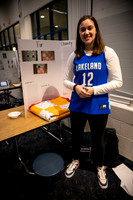2020 IA Personal Projects - TJP (13 of 175)