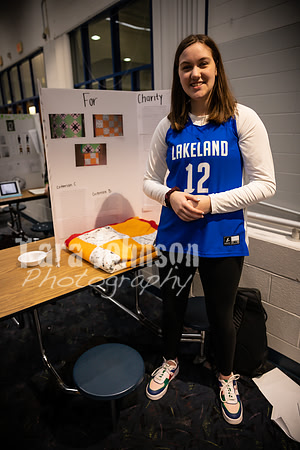2020 IA Personal Projects - TJP (13 of 175)