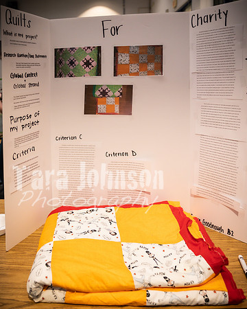 2020 IA Personal Projects - TJP (14 of 175)