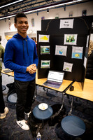 2020 IA Personal Projects - TJP (15 of 175)