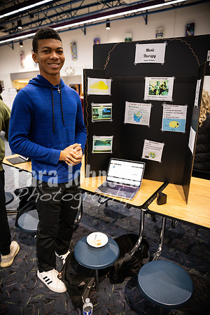 2020 IA Personal Projects - TJP (15 of 175)