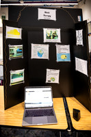 2020 IA Personal Projects - TJP (16 of 175)