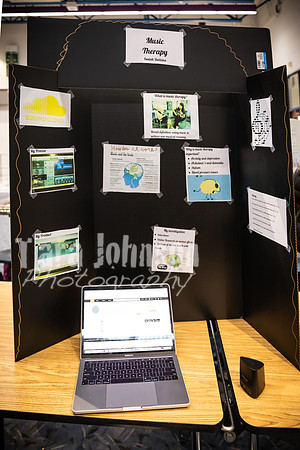 2020 IA Personal Projects - TJP (16 of 175)