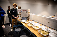 2020 IA Personal Projects - TJP (17 of 175)
