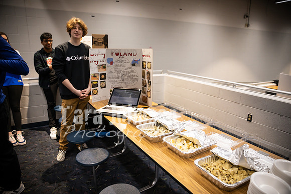 2020 IA Personal Projects - TJP (17 of 175)