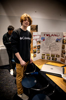2020 IA Personal Projects - TJP (18 of 175)