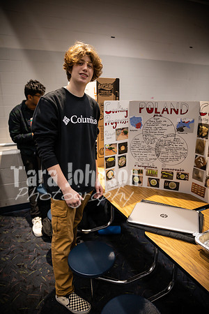 2020 IA Personal Projects - TJP (18 of 175)