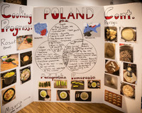 2020 IA Personal Projects - TJP (19 of 175)