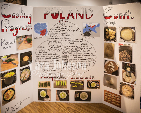 2020 IA Personal Projects - TJP (19 of 175)