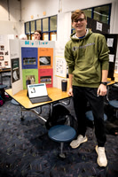 2020 IA Personal Projects - TJP (20 of 175)