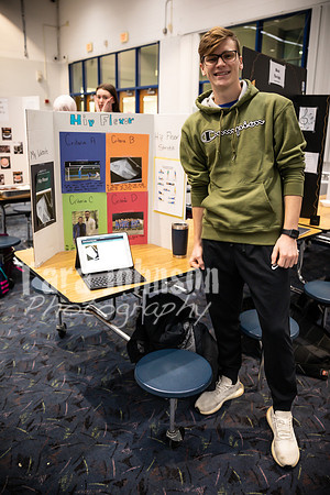 2020 IA Personal Projects - TJP (20 of 175)