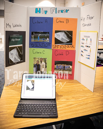 2020 IA Personal Projects - TJP (21 of 175)