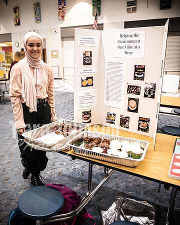 2020 IA Personal Projects - TJP (22 of 175)