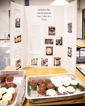 2020 IA Personal Projects - TJP (23 of 175)