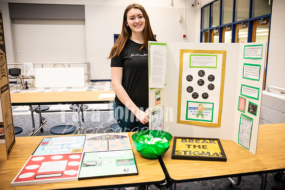 2020 IA Personal Projects - TJP (24 of 175)