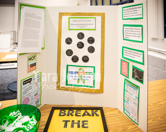 2020 IA Personal Projects - TJP (25 of 175)