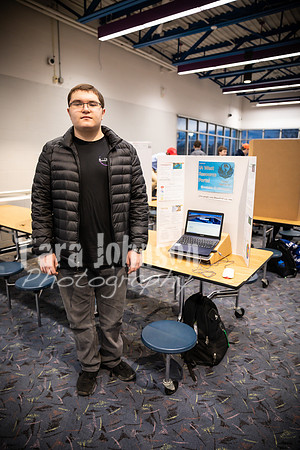 2020 IA Personal Projects - TJP (26 of 175)