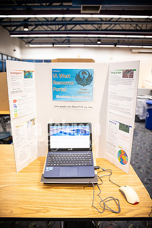 2020 IA Personal Projects - TJP (27 of 175)