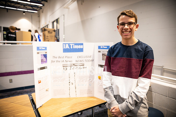 2020 IA Personal Projects - TJP (28 of 175)