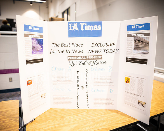 2020 IA Personal Projects - TJP (29 of 175)