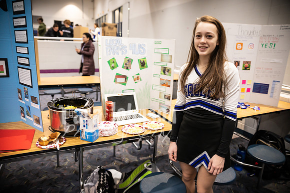 2020 IA Personal Projects - TJP (30 of 175)