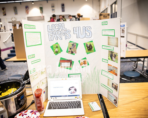 2020 IA Personal Projects - TJP (31 of 175)