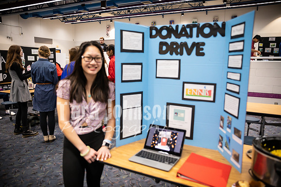 2020 IA Personal Projects - TJP (32 of 175)