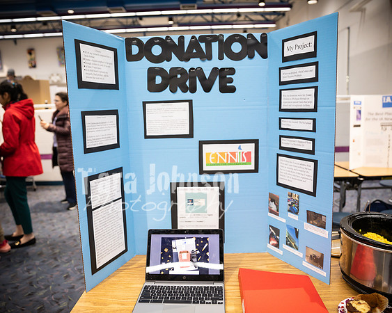 2020 IA Personal Projects - TJP (33 of 175)