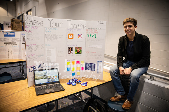 2020 IA Personal Projects - TJP (34 of 175)