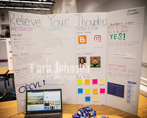 2020 IA Personal Projects - TJP (35 of 175)