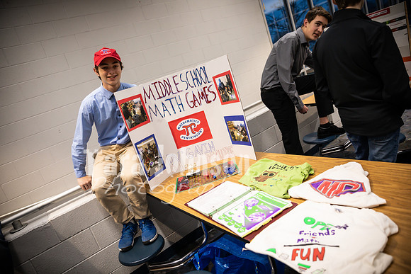 2020 IA Personal Projects - TJP (36 of 175)
