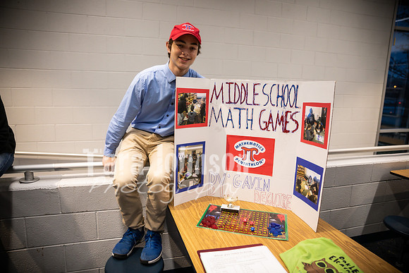 2020 IA Personal Projects - TJP (37 of 175)