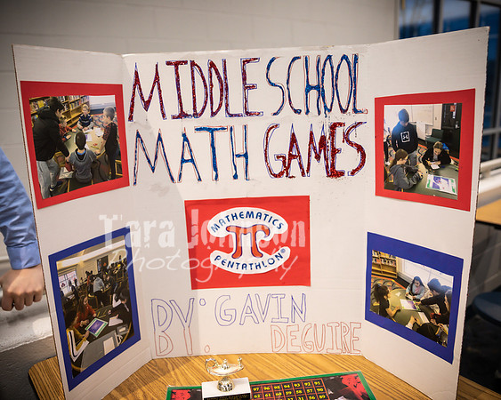 2020 IA Personal Projects - TJP (38 of 175)