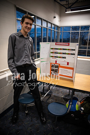 2020 IA Personal Projects - TJP (39 of 175)