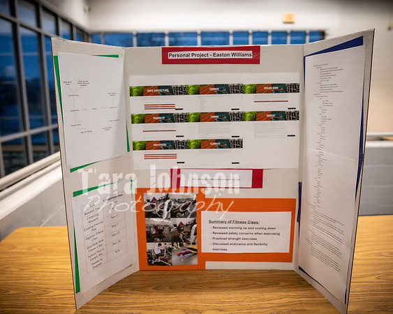 2020 IA Personal Projects - TJP (40 of 175)