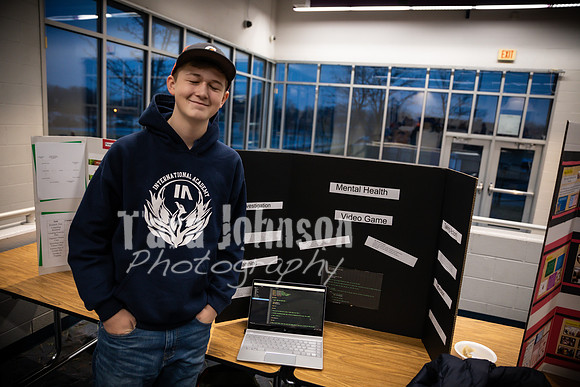 2020 IA Personal Projects - TJP (41 of 175)
