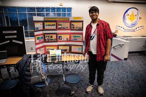 2020 IA Personal Projects - TJP (43 of 175)