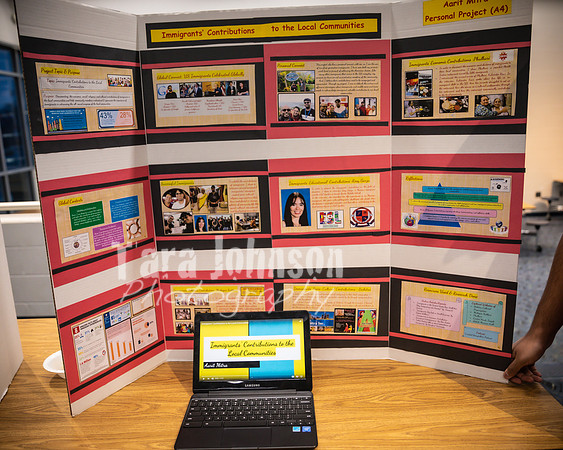 2020 IA Personal Projects - TJP (44 of 175)