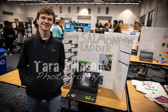 2020 IA Personal Projects - TJP (45 of 175)