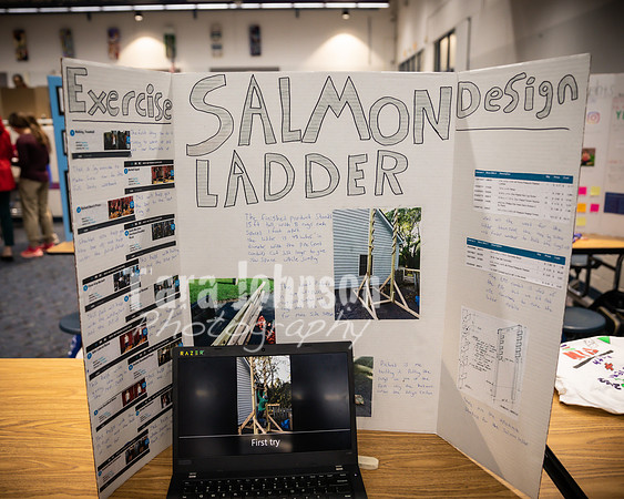 2020 IA Personal Projects - TJP (46 of 175)