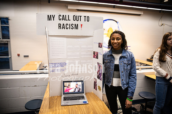 2020 IA Personal Projects - TJP (47 of 175)