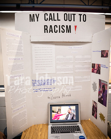 2020 IA Personal Projects - TJP (48 of 175)