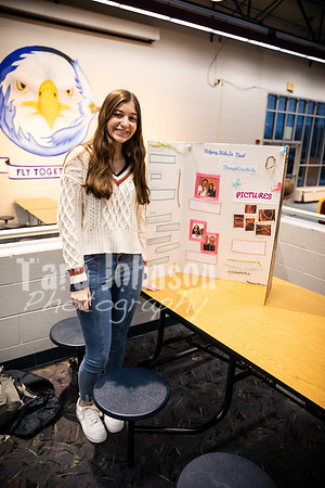 2020 IA Personal Projects - TJP (49 of 175)
