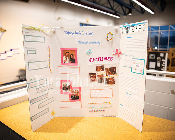 2020 IA Personal Projects - TJP (50 of 175)
