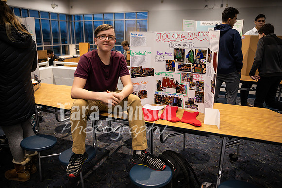 2020 IA Personal Projects - TJP (51 of 175)