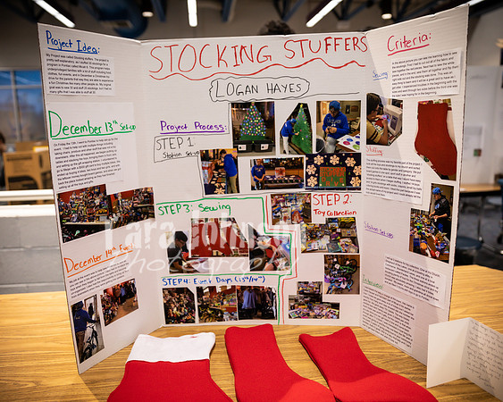 2020 IA Personal Projects - TJP (52 of 175)