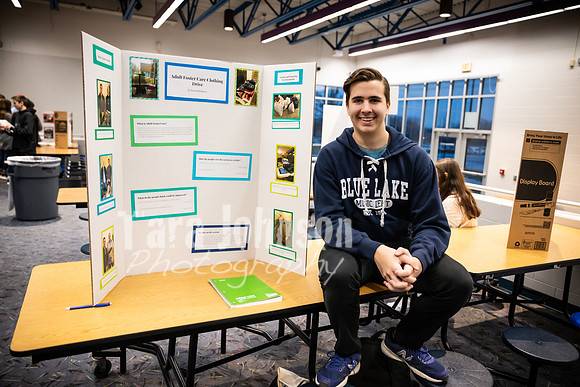 2020 IA Personal Projects - TJP (53 of 175)