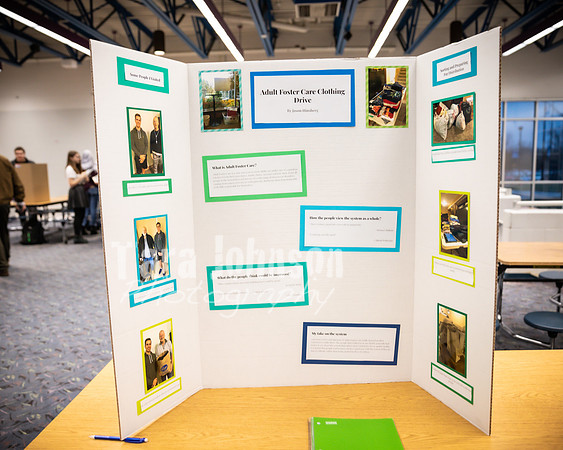 2020 IA Personal Projects - TJP (54 of 175)